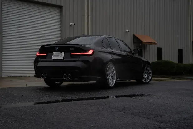 Fairgo Kazino Android/iOS programa